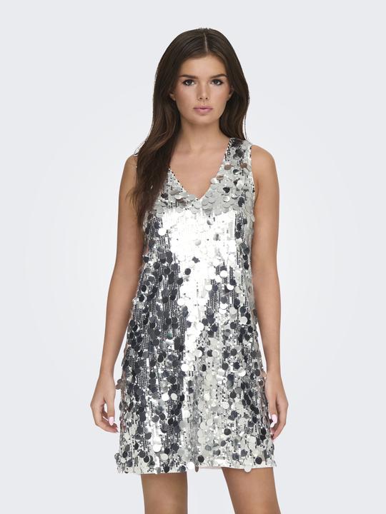 Image du produit JdY JDYCLAIRE Robe courte Robe (XS)