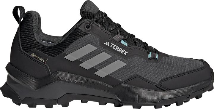 Produktbild Adidas Women's Terrex AX4 GTX (38)
