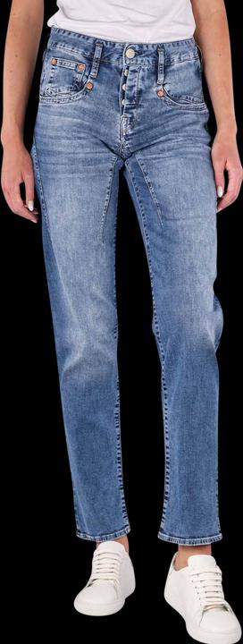 Actual product image Herrlicher 10019351 (W24/L32)