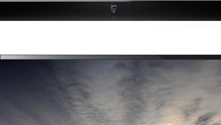 Produktbild Samsung UE85S9ST S9 Timeless (84.80", LCD, 4K)