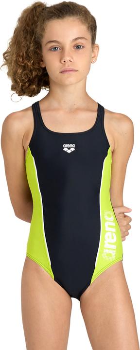 Produktbild Arena G Thrice Jr Swim Pro Back One Piece R (152)