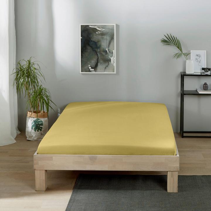 Image du produit Erwin Müller Erlangen (100 x 200 cm, 90 x 190 cm)