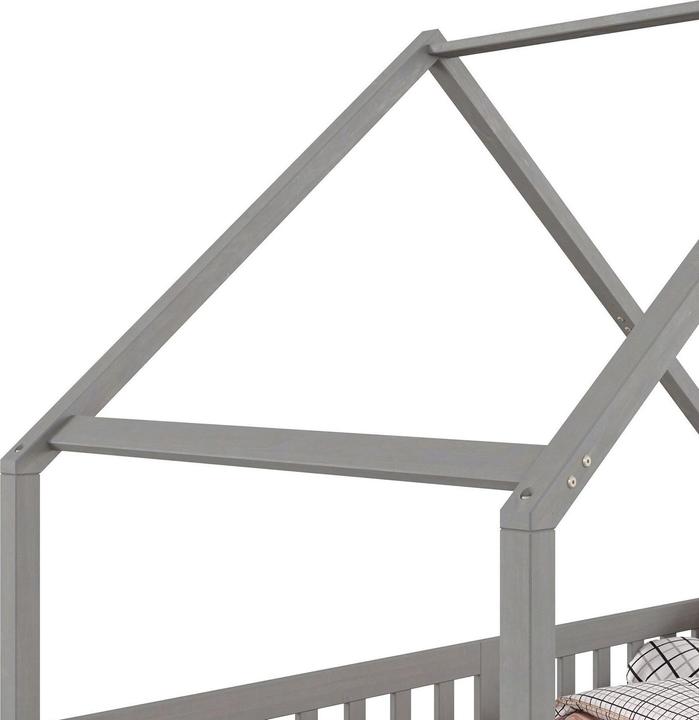 Immagine prodotto IDIMEX Cora (90 x 200 cm)