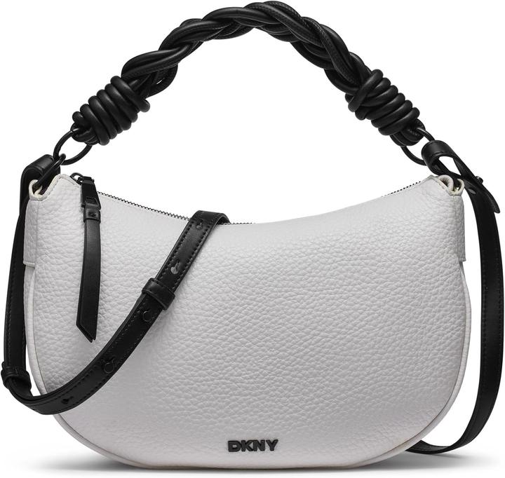 Immagine prodotto DKNY Borsa a Tracolla Piccola Elsie
