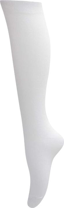 Produktbild Universal Textiles Mädchen Kniestrümpfe unifarben (3er Pack) (3er Pack, 31)