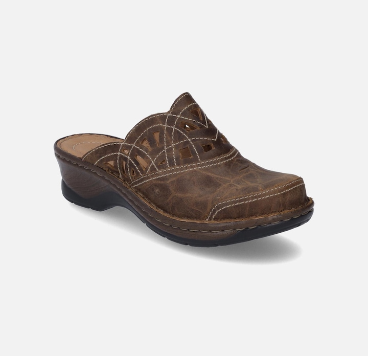 Image du produit Josef Seibel 56541-95 (38)
