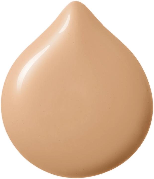 Produktbild Bourjois Healthy Mix Clean & Vegan Serum (57N Bronze)