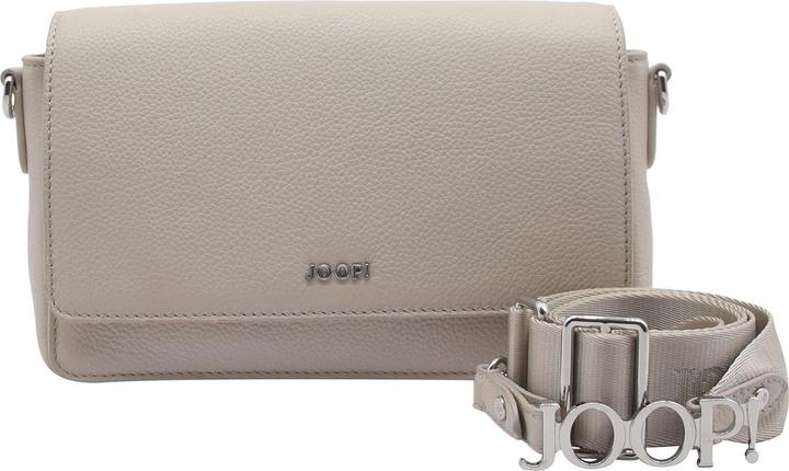 Image du produit Joop! vivace elissa shoulderbag shf 1
