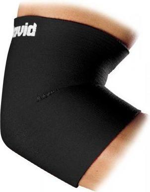 Produktbild McDavid Ellbogenbandage, Neopren (S)