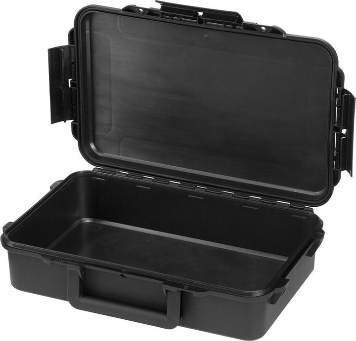 Produktbild Max Cases Max004S (4.99 l)