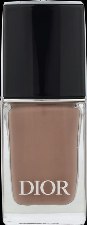 Produktbild Dior Christian Vernis 206 Int23 (206, Farblack)