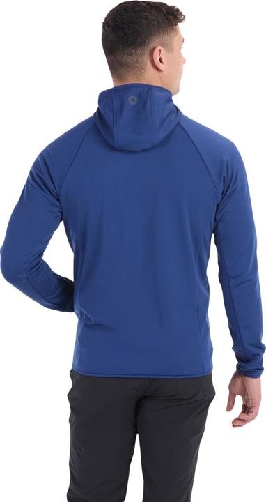 Produktbild Marmot Leconte Hoodie (L)