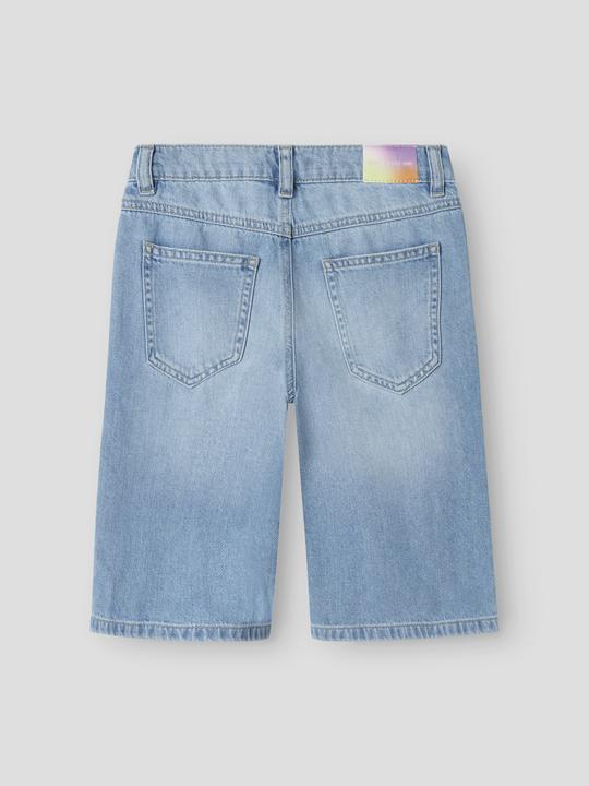 Image du produit Name it Skater Fit Shorts (122)