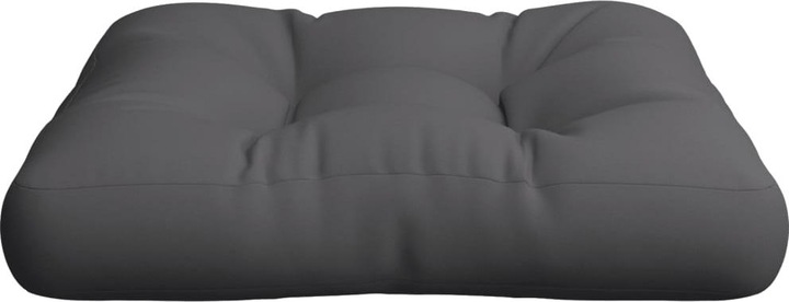 Image du produit VidaXL Ensemble salon de jardin 10 pièces avec coussins (50 x 50 cm)