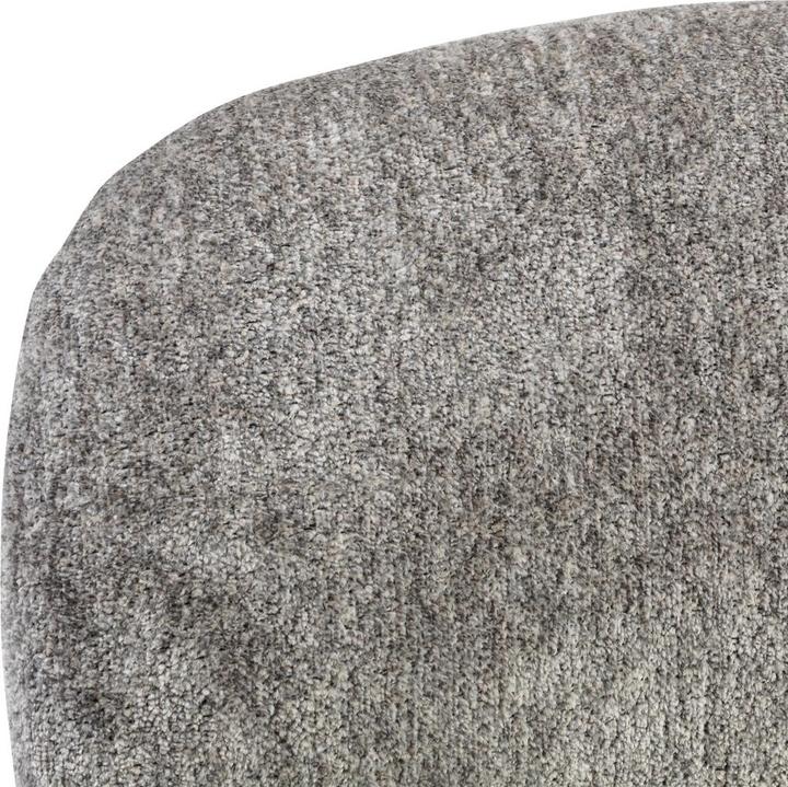 Image du produit Novel Uvita