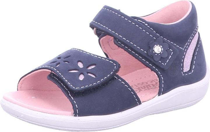 Lloyd 71 3125300/171 (22)