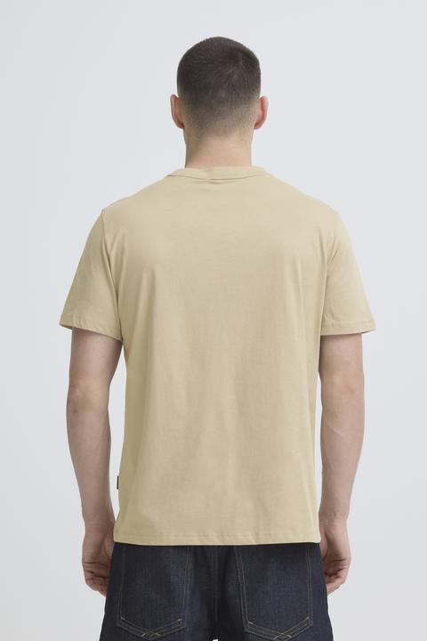 Produktbild Blend Kamil (M)