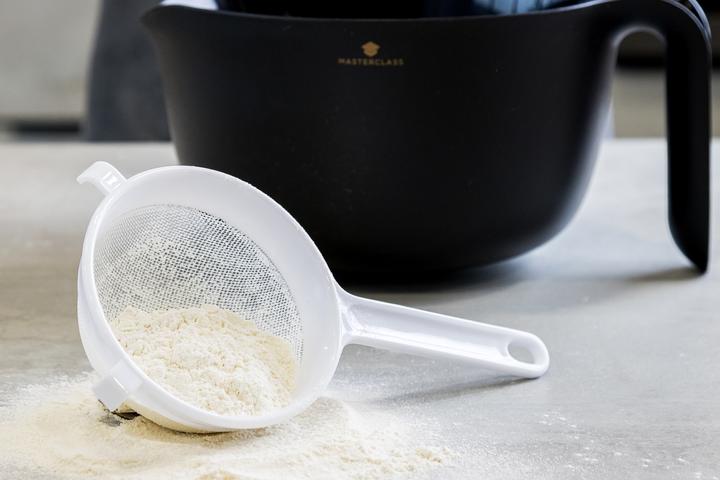Image du produit Kitchen Craft Tamis (12 cm)