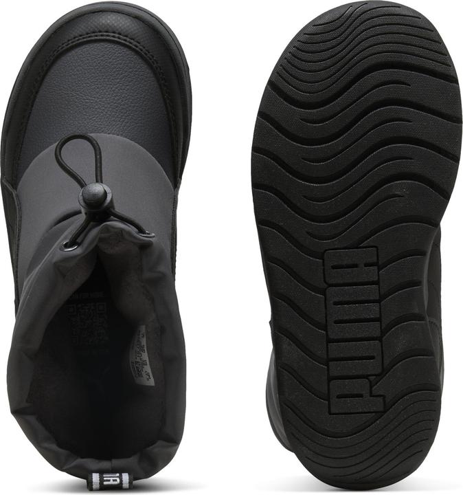 Produktbild Puma Multiflex 2 Boot AC PS (32)