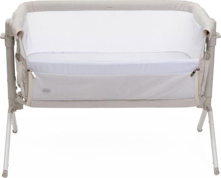 Actual product image Chicco Next2Me Armonia