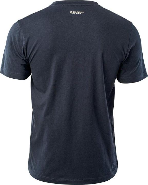 Produktbild Hi-Tec Zergo TShirt (M)