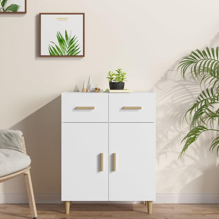 Produktbild vidaXL Sideboard (69.50 x 34 x 89 cm)