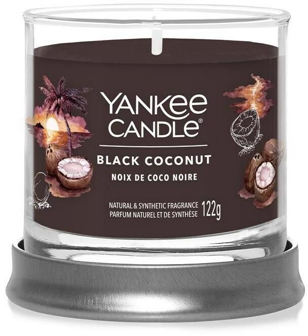 Produktbild Yankee Candle Black Coconut