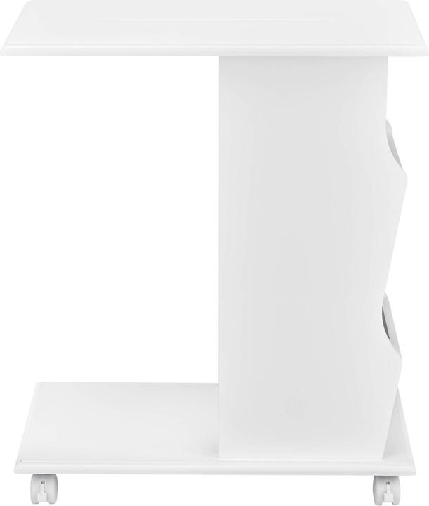 Image du produit En.Casa Falkenberg (53 x 30 x 63 cm)