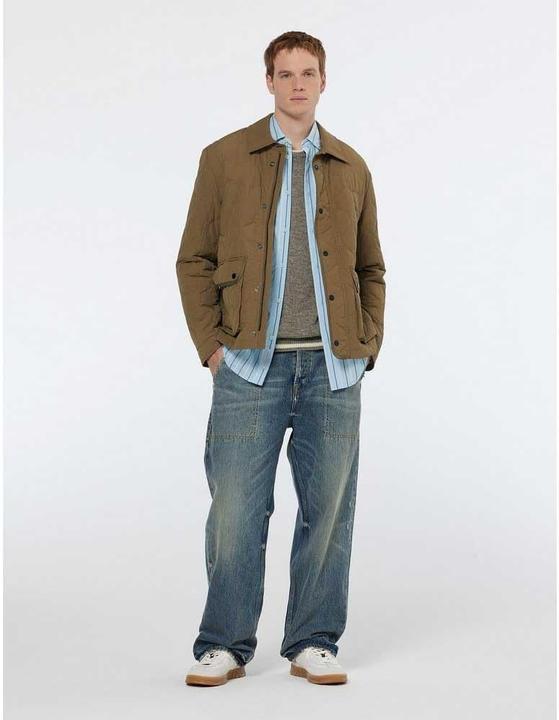 Immagine prodotto Scotch & Soda 10021030