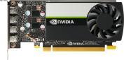 Image du produit Dell Carte graphique NVIDIA T600 4 Go (4 Go)