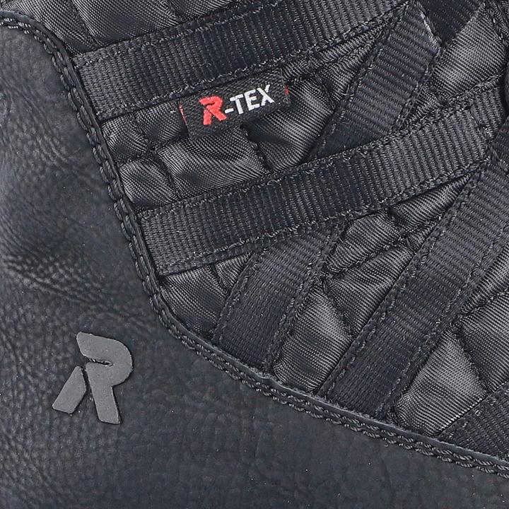 Image du produit Rieker M6540 (38)