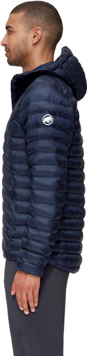 Actual product image Mammut Albula (XXL)