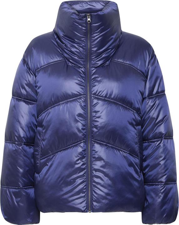 Actual product image Ichi Ecella (M)