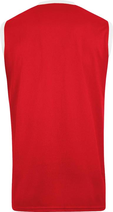 Produktbild JAKO WENDETRIKOT CHANGE 2.0 (XXL)