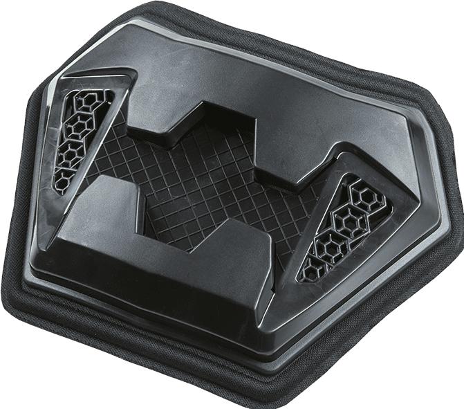 Image du produit O Neal Split Pro (S, M, Protège-poitrine, Modèle unique)