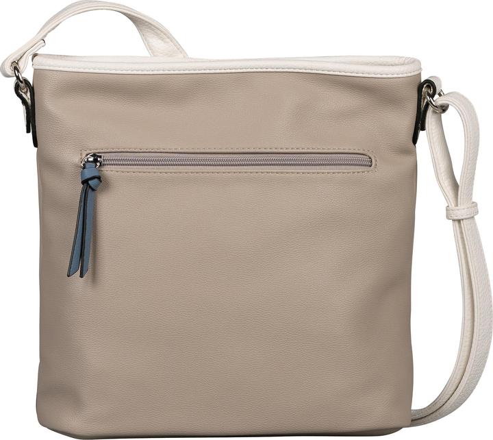 Produktbild Tom Tailor Juna Umhängetasche 33 cm