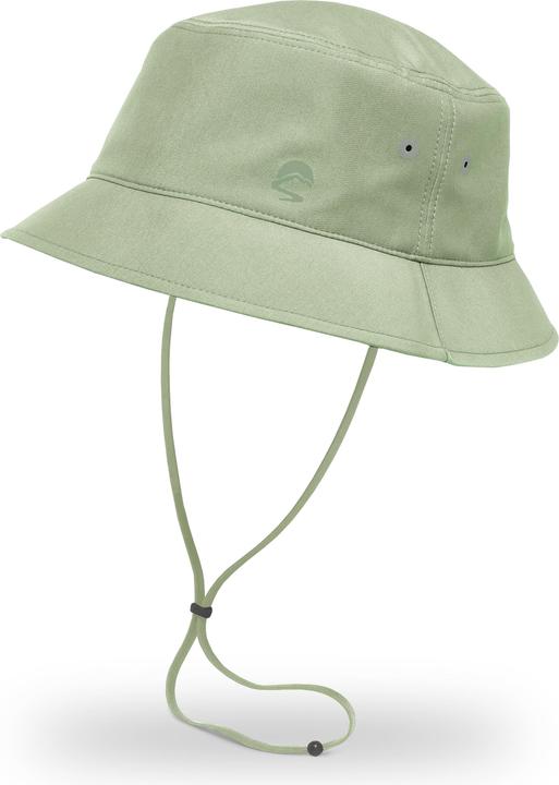 Sunday Afternoons Sunward Bucket (L)