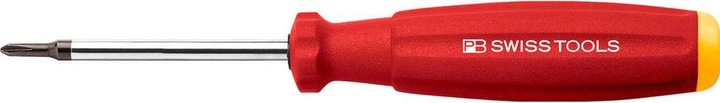 Productafbeelding PB Swiss Tools PB 8190 00-60 (Phillipps kruissleuf (PH))