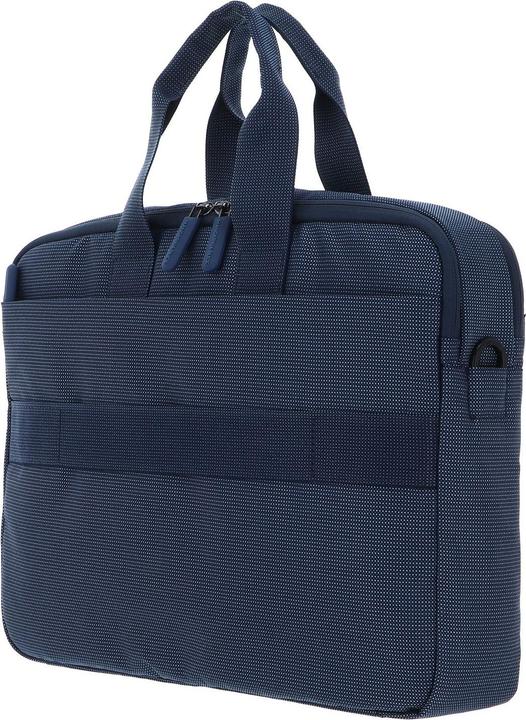 Immagine prodotto Mandarina Duck District Briefcase