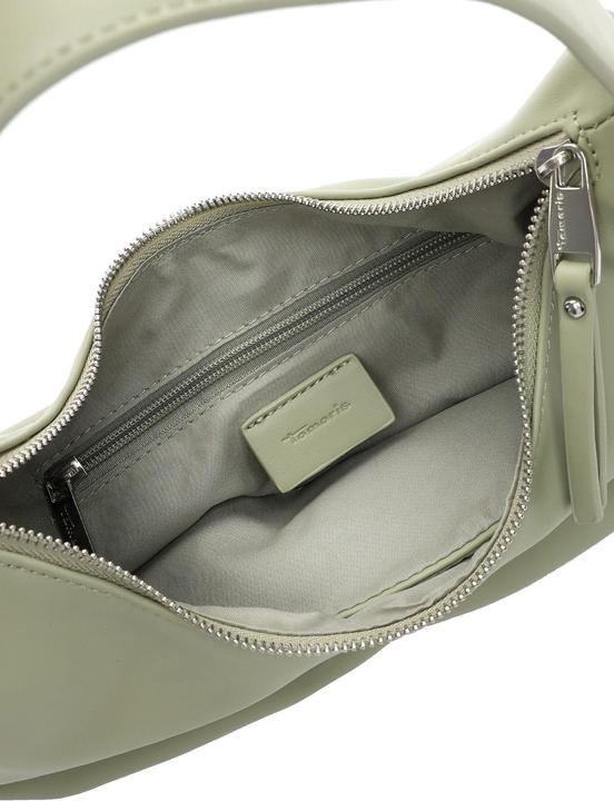 Produktbild Tamaris Beutel TAS Fiona