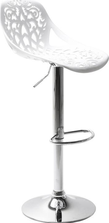 Produktbild Kare Design Ornament White