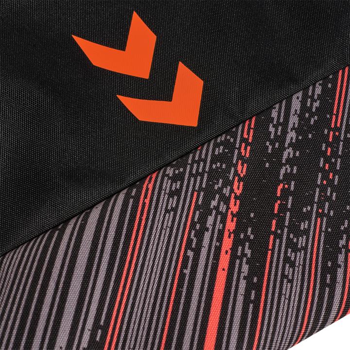 Immagine prodotto hummel hmlBLAZE GYM BAG