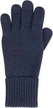 Produktbild Pure Pure Kinder Fingerhandschuh