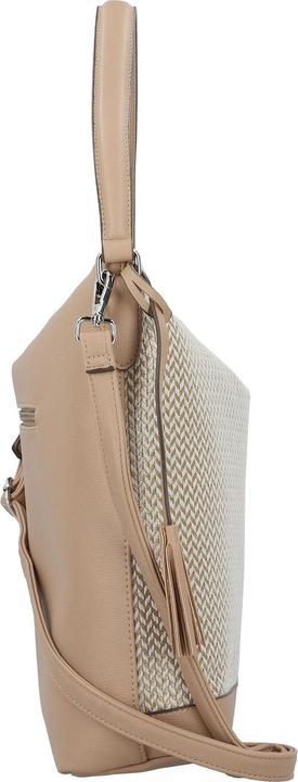 Immagine prodotto Gabor Annett Shopper Tasche 40 cm (13 l)