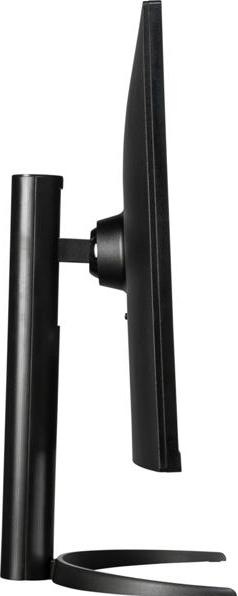 Actual product image LG 32UR550-B (3840 x 2160 Pixels, 31.50")