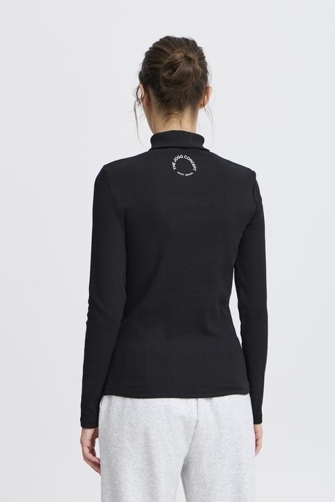 Immagine prodotto TheJoggConcept Tonda (L)