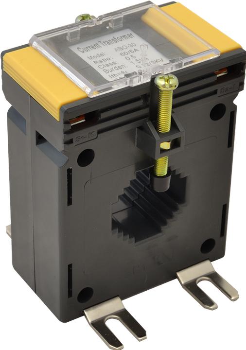 Produktbild Tracon Allgemeines Produkt