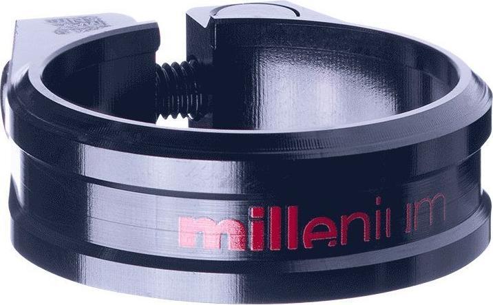 Sixpack Millenium 36.4