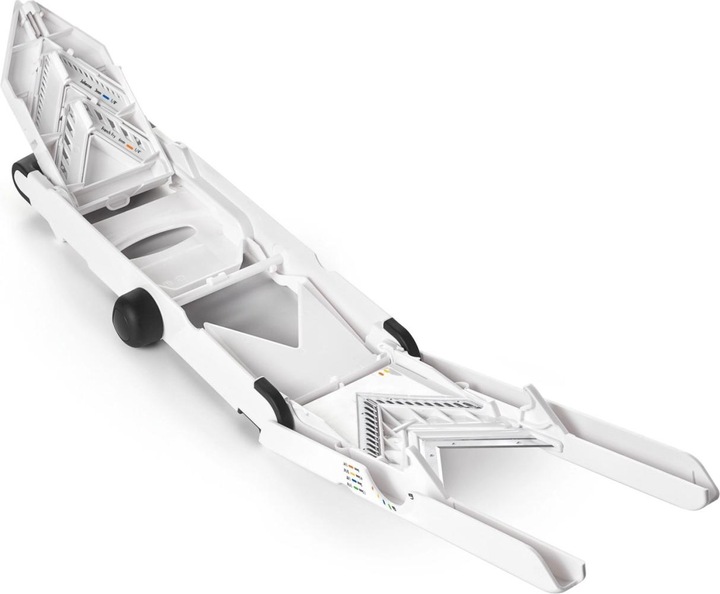 Produktbild OXO Mandolinenschneider