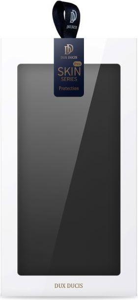 Actual product image Dux Ducis Skin Pro Series Bookcover (Nokia G11, Nokia G21)